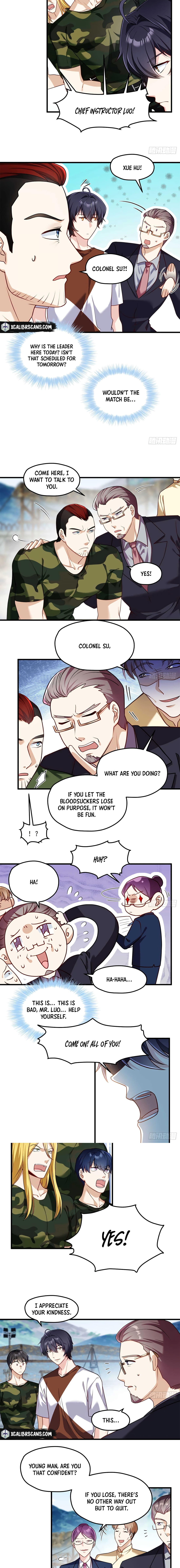 Page 4 of Chapter 78