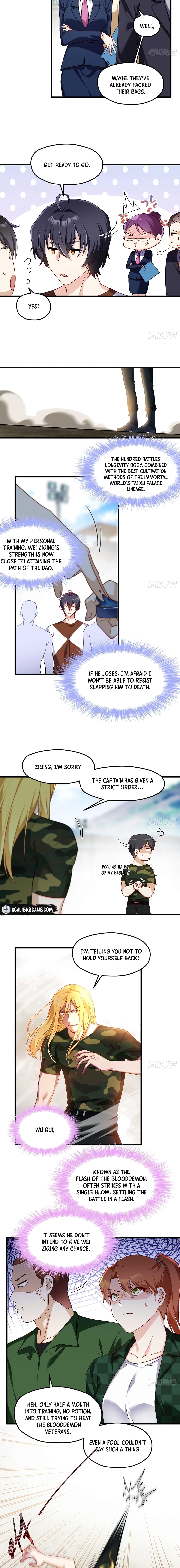 Page 5 of Chapter 78