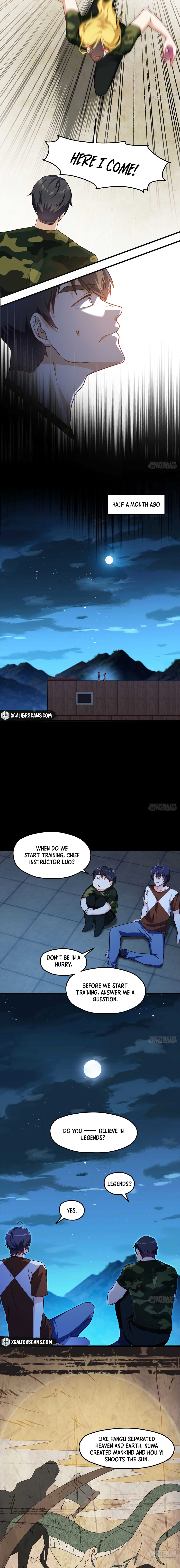 Page 6 of Chapter 78