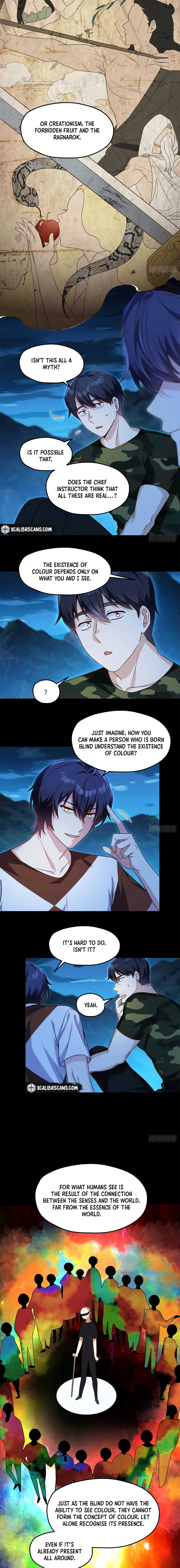 Page 7 of Chapter 78