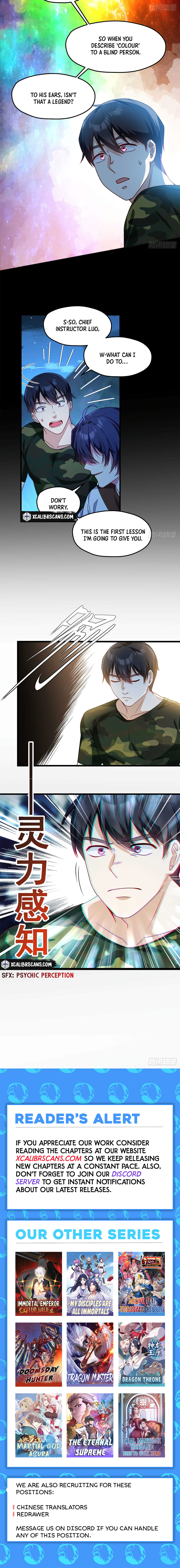 Page 8 of Chapter 78