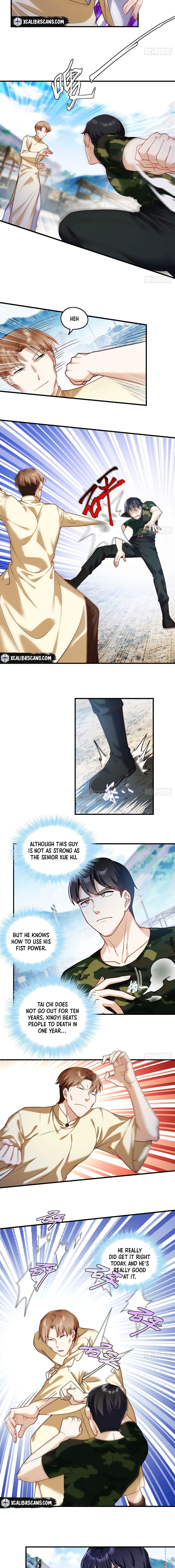 Page 2 of Chapter 80