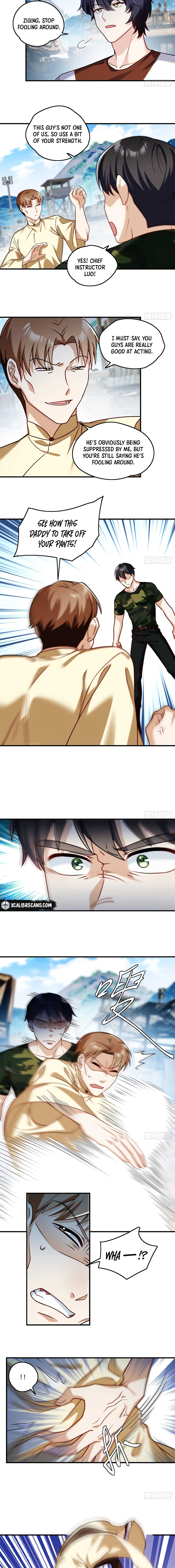 Page 3 of Chapter 80