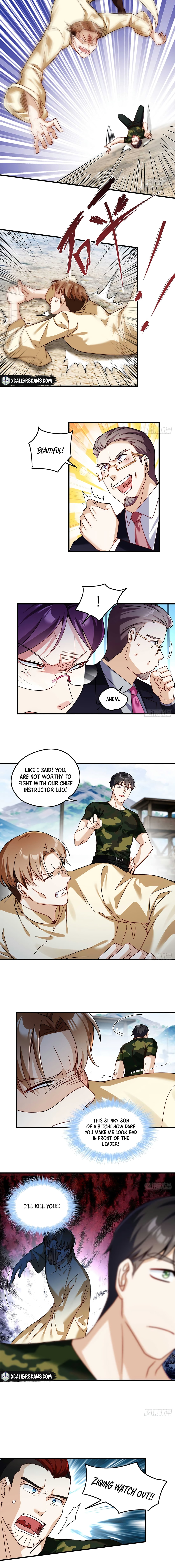 Page 4 of Chapter 80