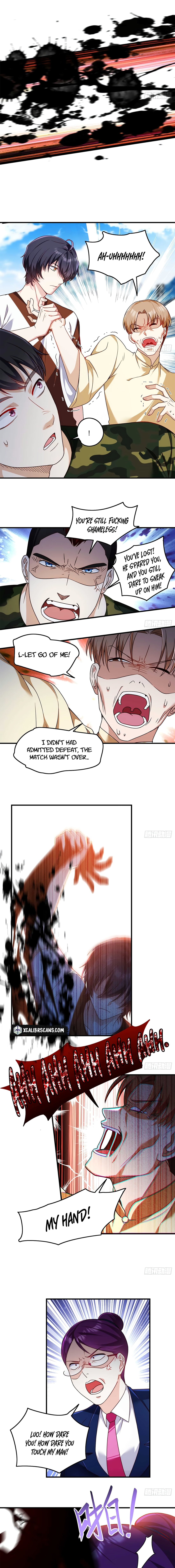 Page 5 of Chapter 80