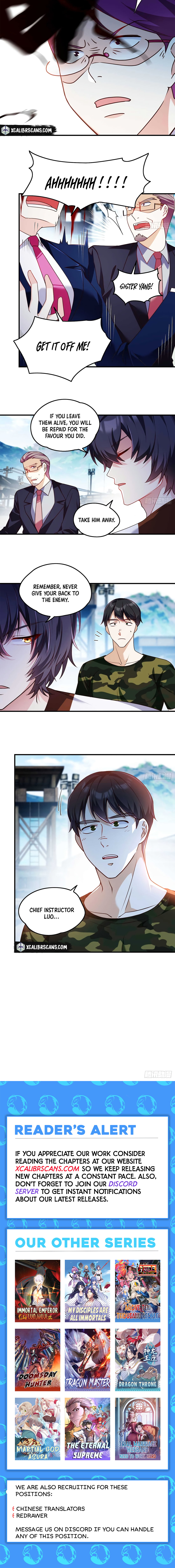 Page 6 of Chapter 80