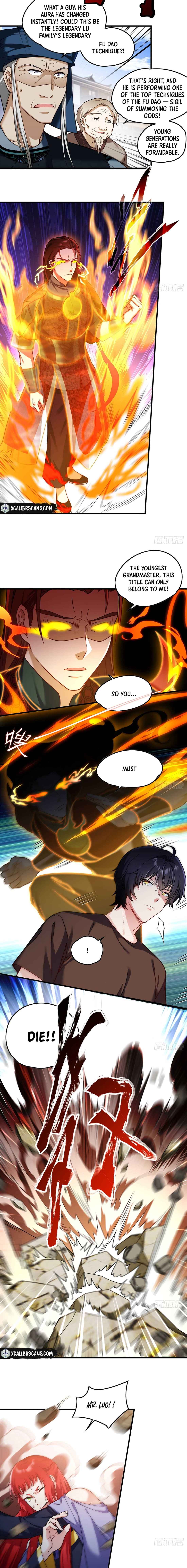 Page 2 of Chapter 85