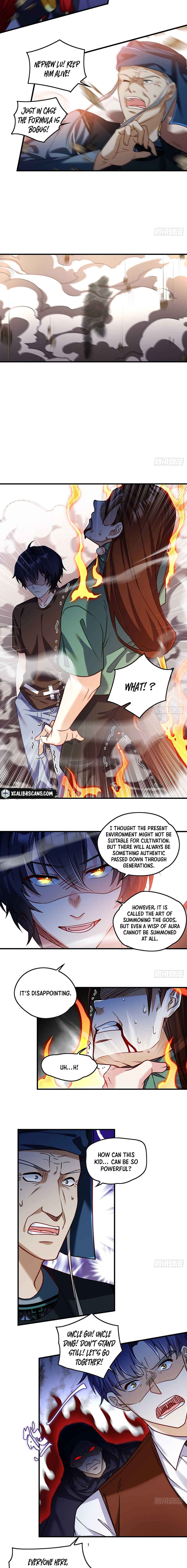 Page 3 of Chapter 85