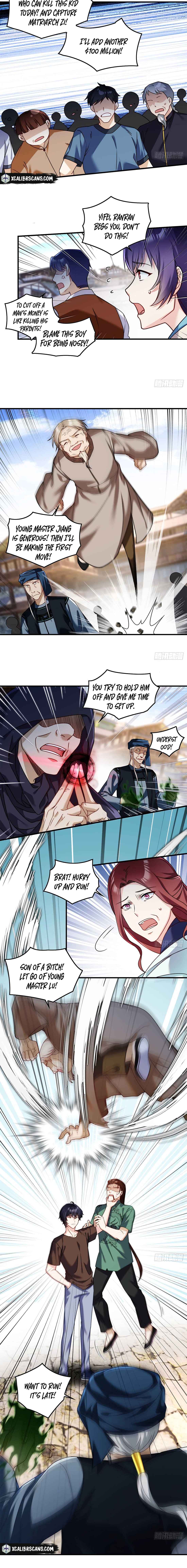 Page 4 of Chapter 85