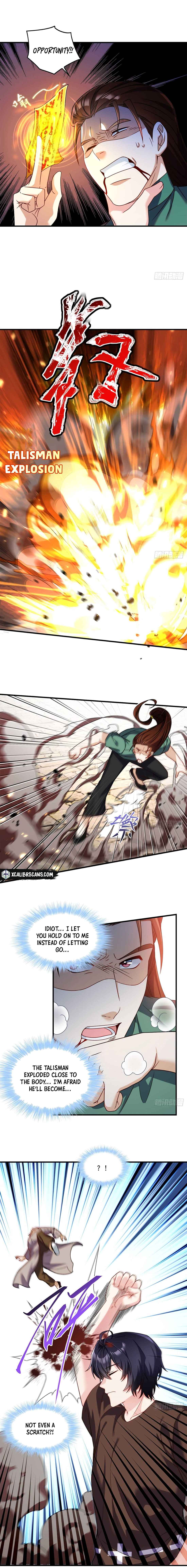 Page 5 of Chapter 85