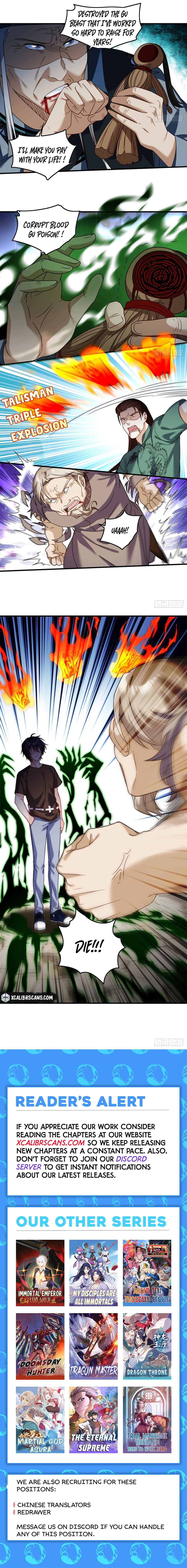 Page 7 of Chapter 85