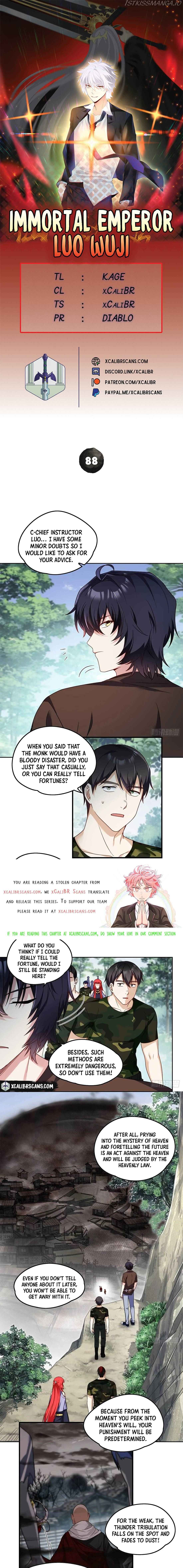 Page 1 of Chapter 88