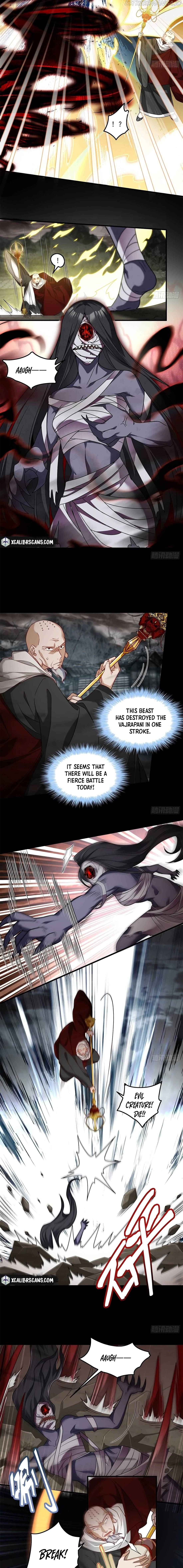 Page 3 of Chapter 88