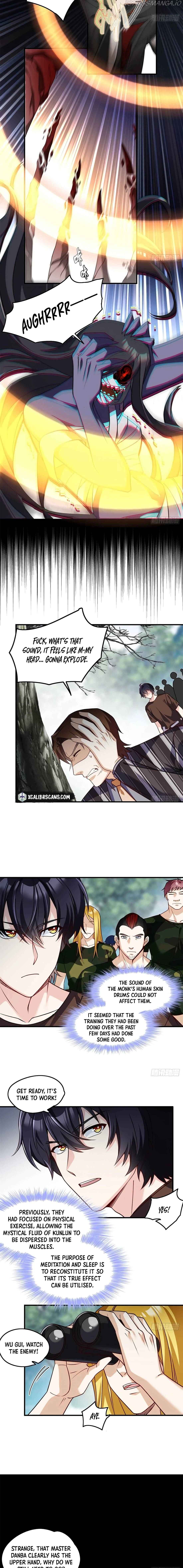 Page 4 of Chapter 88