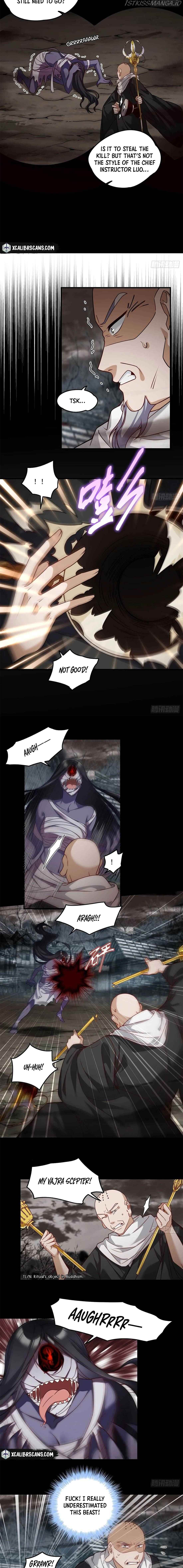 Page 5 of Chapter 88
