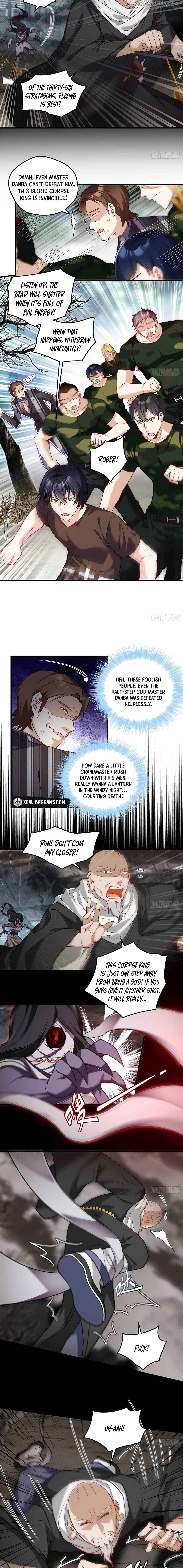 Page 6 of Chapter 88