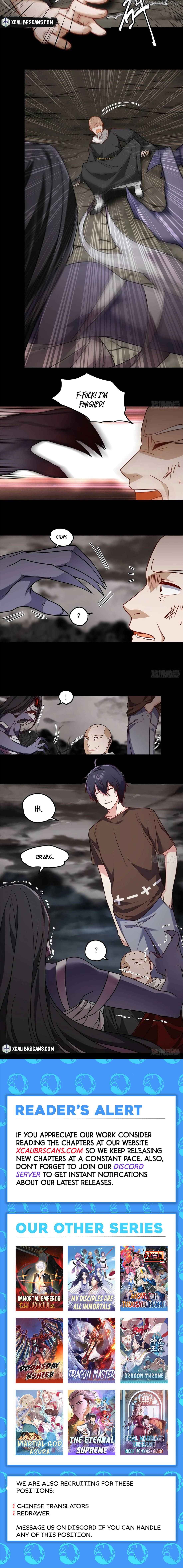 Page 7 of Chapter 88
