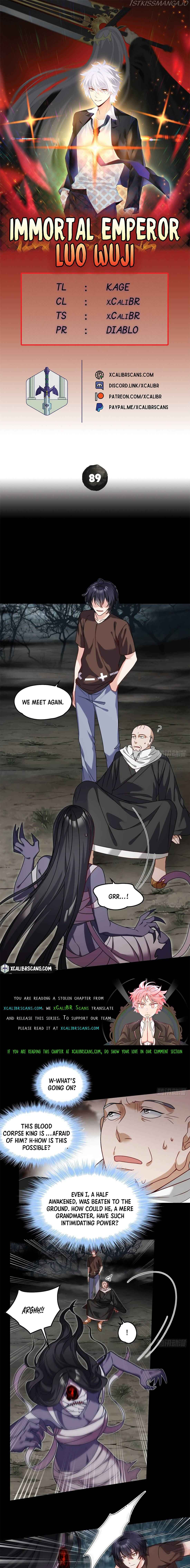 Page 1 of Chapter 89