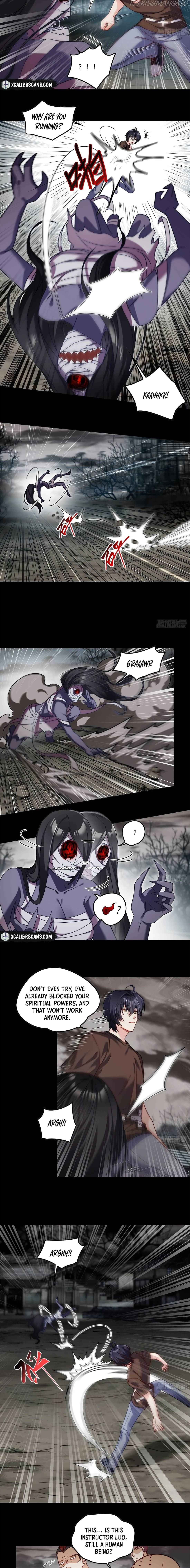 Page 2 of Chapter 89