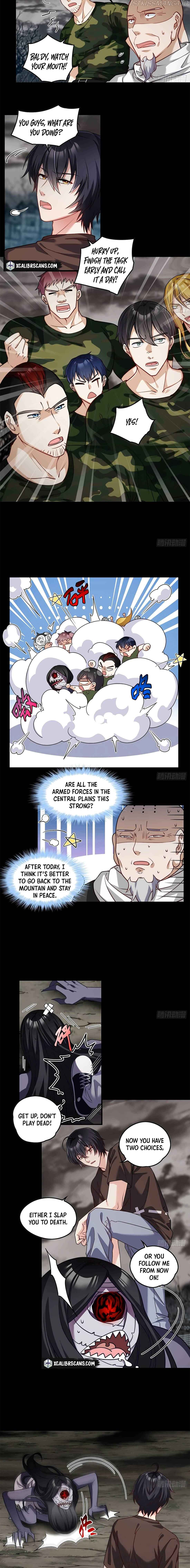 Page 3 of Chapter 89