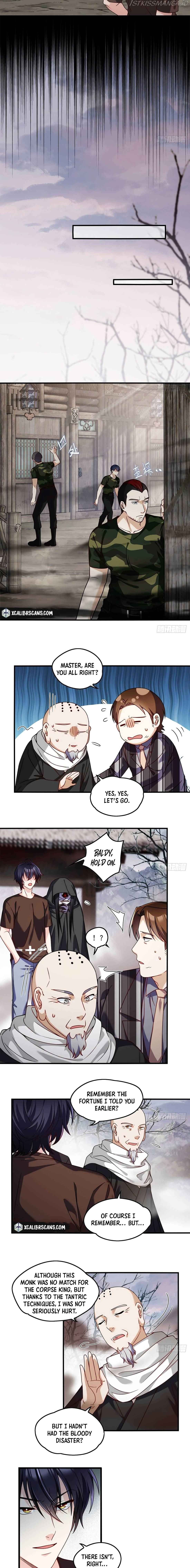 Page 4 of Chapter 89