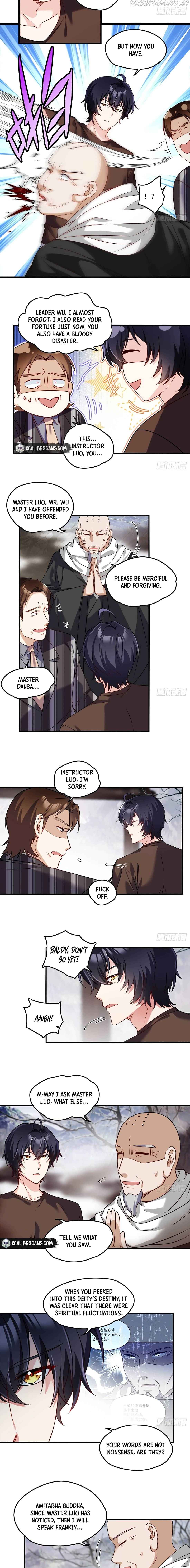 Page 5 of Chapter 89