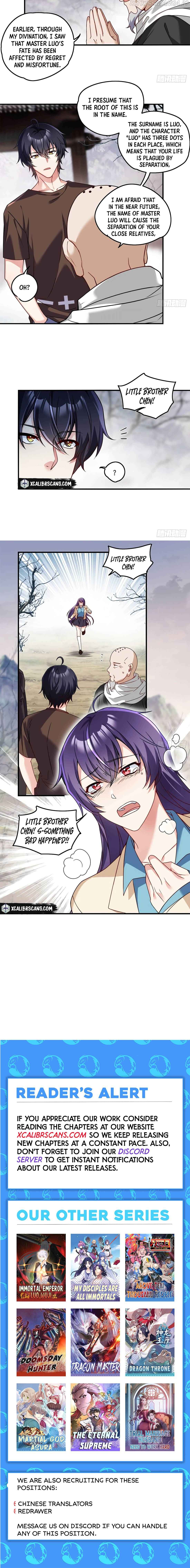 Page 6 of Chapter 89