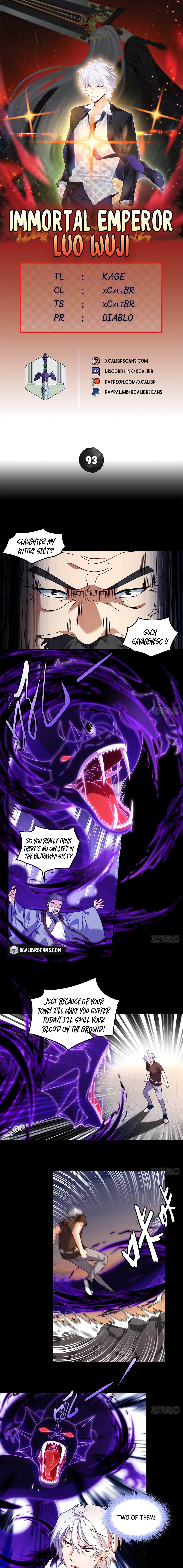 Page 1 of Chapter 93