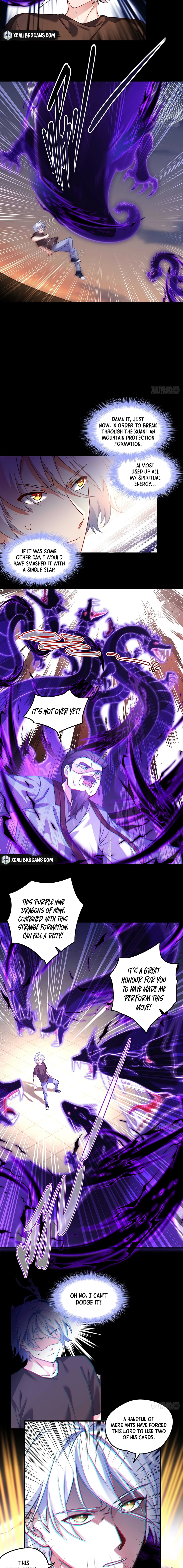 Page 2 of Chapter 93