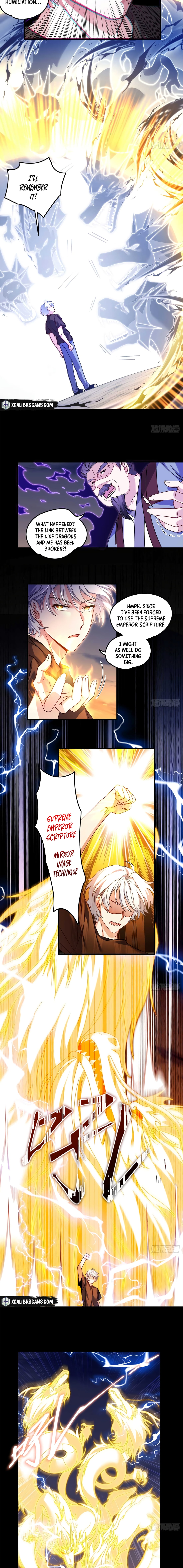 Page 3 of Chapter 93