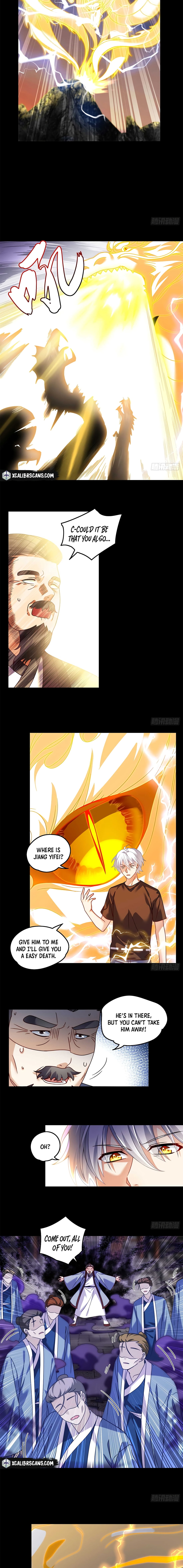 Page 4 of Chapter 93