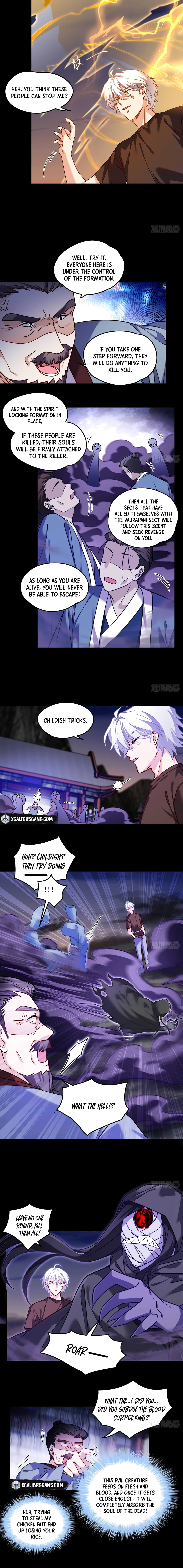 Page 5 of Chapter 93