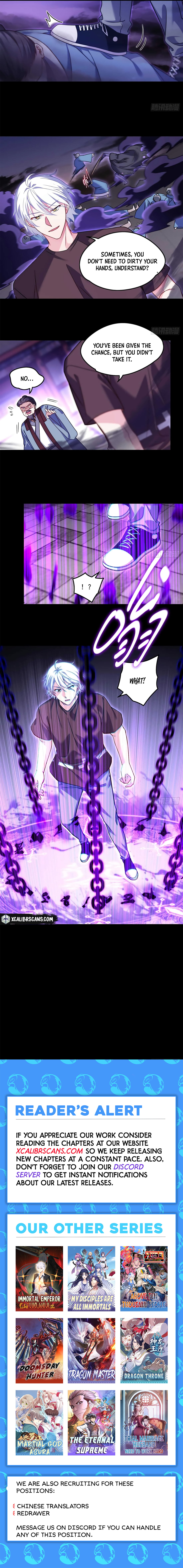 Page 6 of Chapter 93