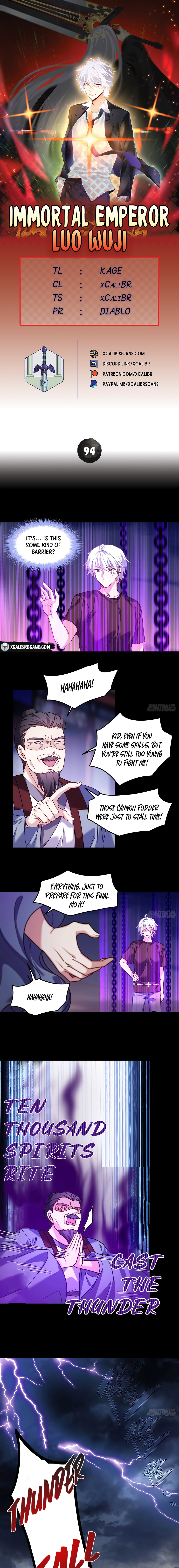 Page 1 of Chapter 94