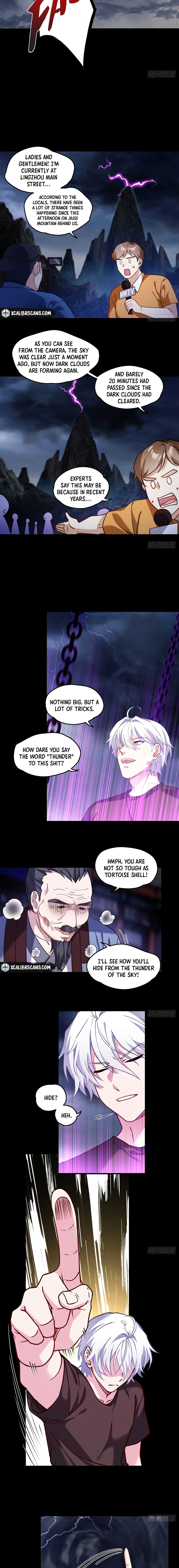 Page 2 of Chapter 94