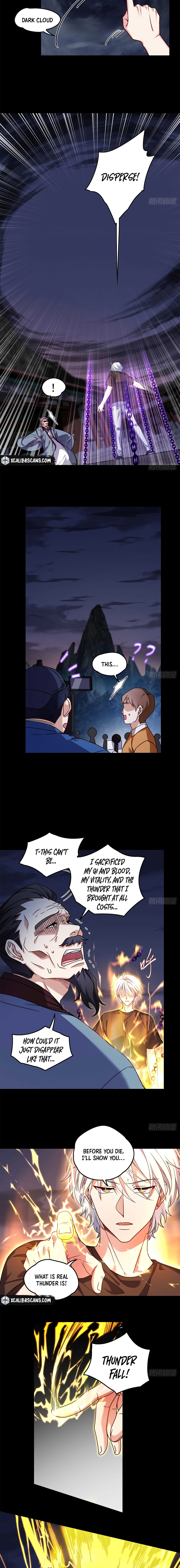 Page 3 of Chapter 94