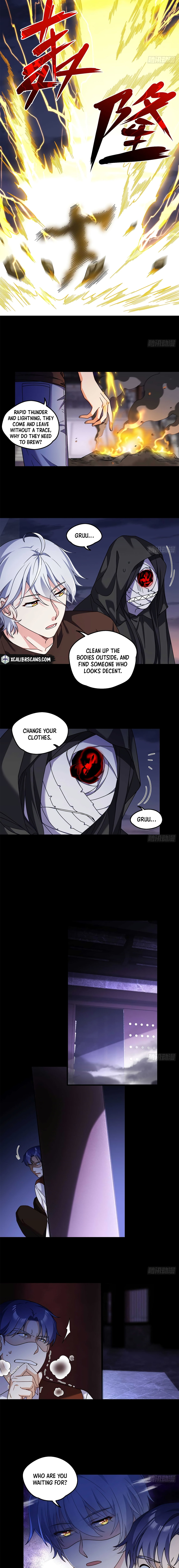 Page 4 of Chapter 94
