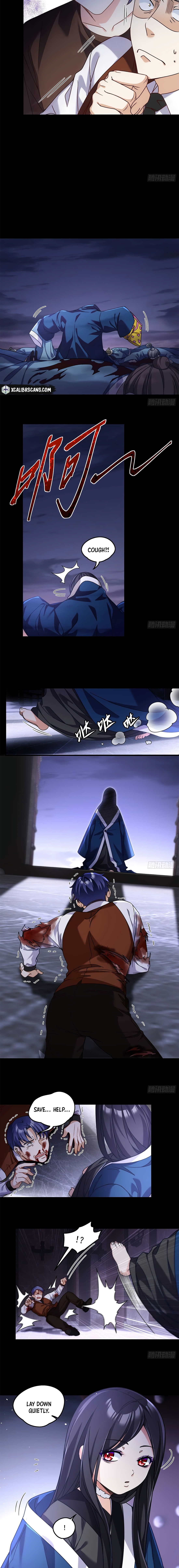 Page 5 of Chapter 94