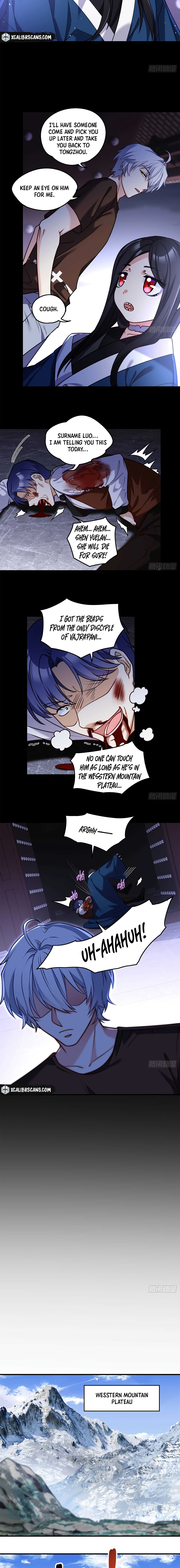 Page 6 of Chapter 94