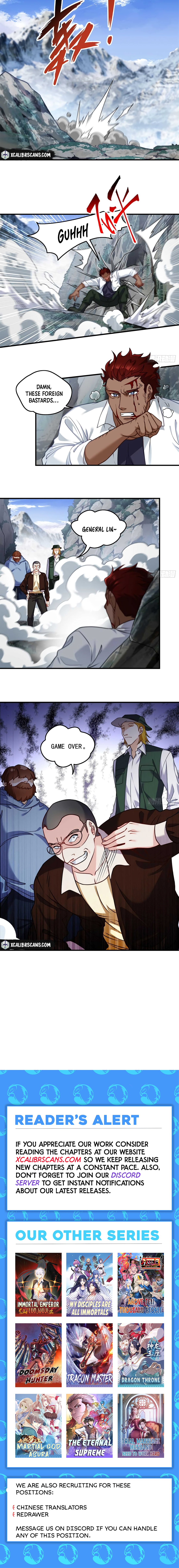Page 7 of Chapter 94
