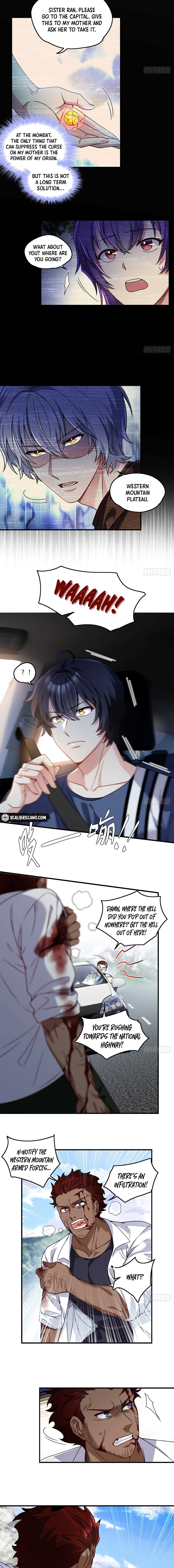Page 2 of Chapter 95
