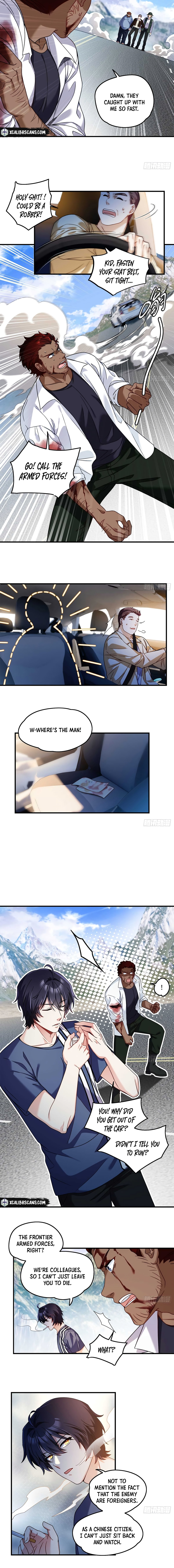 Page 3 of Chapter 95