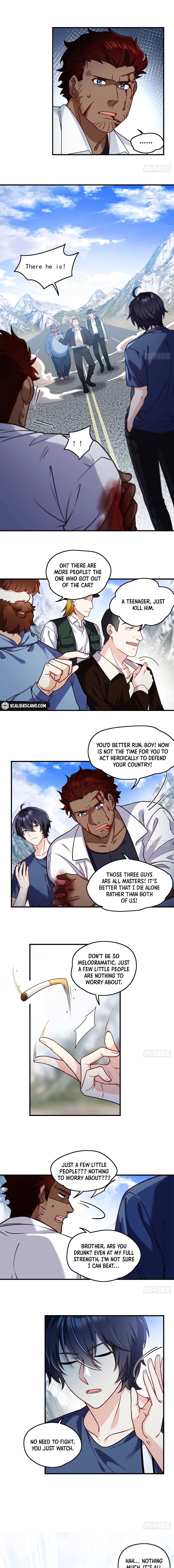 Page 4 of Chapter 95