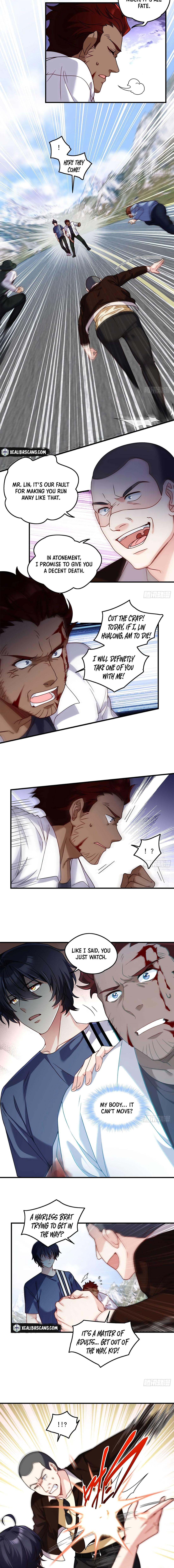 Page 5 of Chapter 95