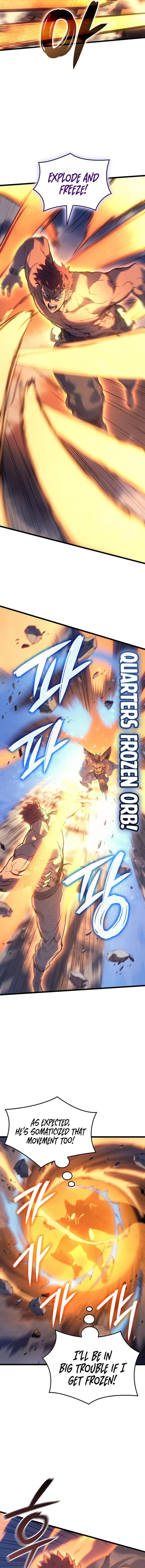 Page 2 of Chapter 104