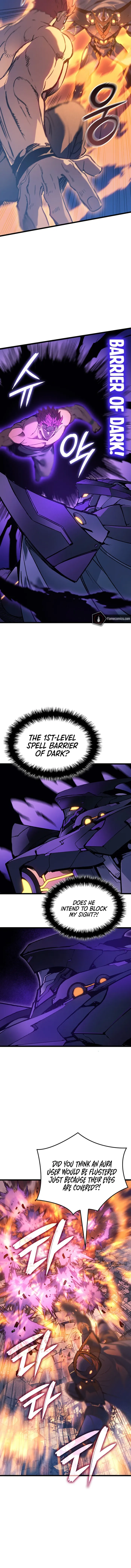 Page 3 of Chapter 104