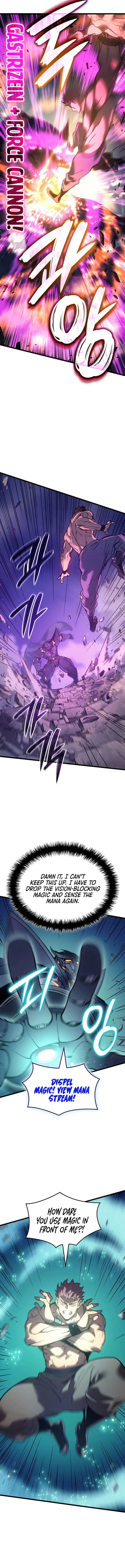 Page 5 of Chapter 104