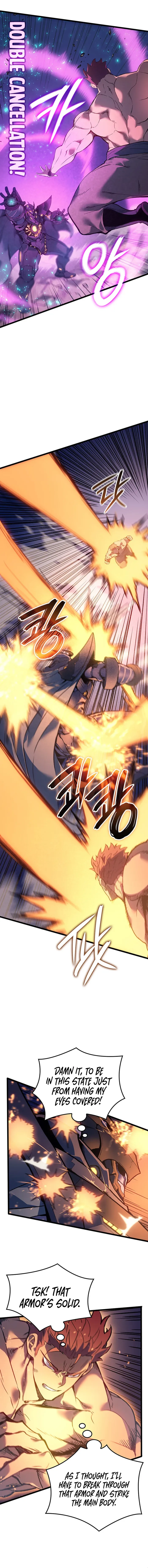 Page 6 of Chapter 104