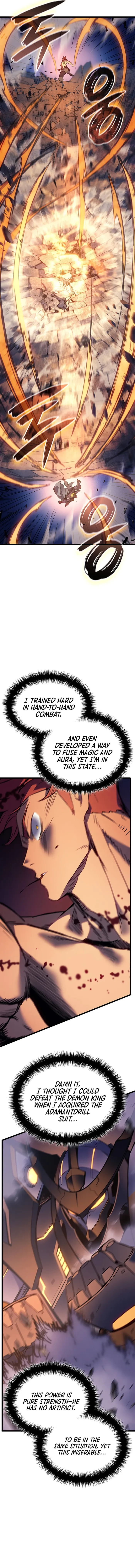 Page 8 of Chapter 104