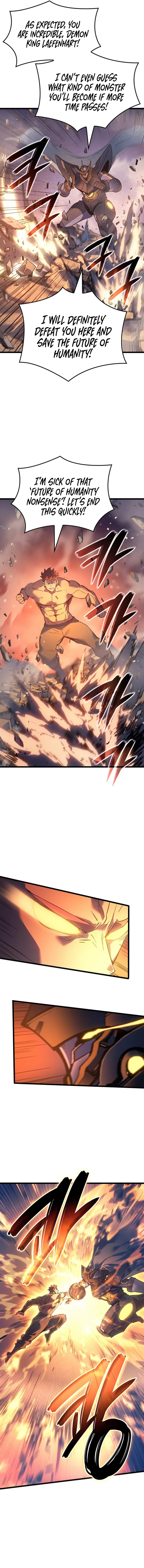 Page 9 of Chapter 104